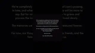 #OneDirection #LiamPayne #ZaynMalik #HarryStyles #NiallHoran #LouisTomlinson