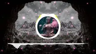 Eco de Buda - X086980X (#UPLIFTING #PROGRESSIVE #BUDA #HARD #TRANCE #TECHNO #SONG)