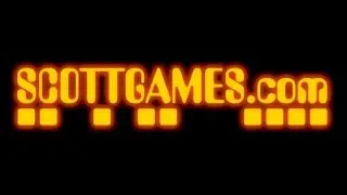 Scottgames: New Teaser