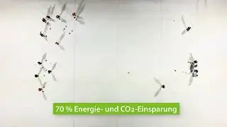Eisbahn Heddesheim