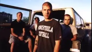 Ten Yard Fight - B-Sides (Compilation)