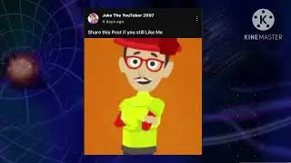 Basically &ldquo;sHaRe tHiS pOsT iF yOu lIkE mE&rdquo; Posts Be Like: (2,600 VIDEOS SPECIAL 😎🚬🗿)
