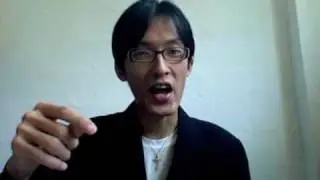 Partner with David Lee Y S