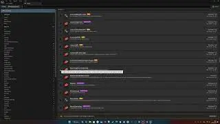 Getting Started with Creating an RTS Template in Unreal Engine 5.5 | Ep.1