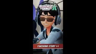 Finishing the Story & Entering Mega Dimensions! ⚡️(vertical)