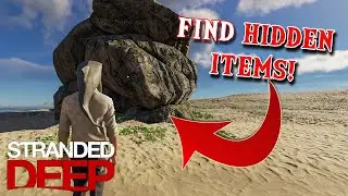 SURPRISINGLY HIDDEN ITEMS - Find Them All In This Short Video! #shorts