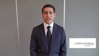 Insolvency and Debt Recovery: Unfair Preference Claim | Matthews Folbigg Lawyers