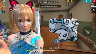 🔥 First Time Reacting To My Gameplay | SOLO 6 Kills Reaction!