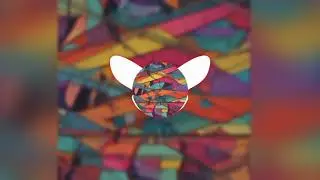 fizal - Набери хоть номер мой(speed up, 2024)