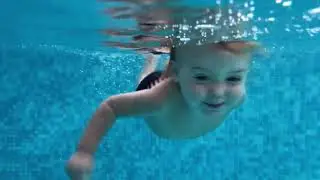 Clip vid&eacute;o &laquo; Enfant et baignade - Vigilance &raquo;pour la pr&eacute;vention et la lutte contre les noyades