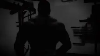 𝐡𝐞 𝐛𝐞𝐜𝐚𝐦𝐞 𝐚 𝐦𝐨𝐧𝐬𝐭𝐞𝐫