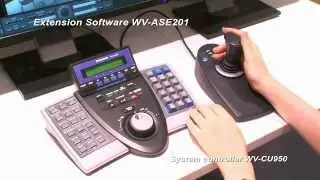 asm200