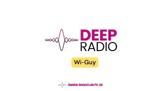 Deep Radio: WiGuy SDR Experiments | Spectrum Analysis, ML-Based Signal Intelligence & QPSK Receiver