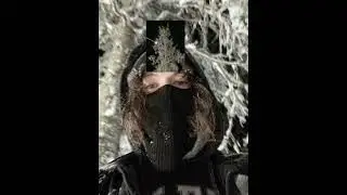 [free] bladee x ripsquad type beat 