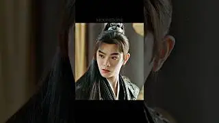 iconic scene😂💫Love Game in Eastern Fantasy #dorama