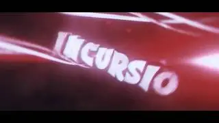 MasterFX vs Kondor.