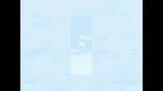 TOavn - still and patient