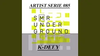 Absolute (Original mix)