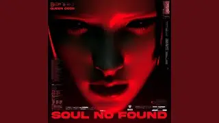 SOUL NO FOUND