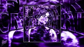 FUNK CRIMINAL &mdash; Slowed to Sped Up MIXDOWN (Extended)