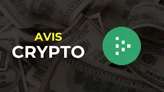 Livepeer Coin : AVIS & ANALYSE (Token, Crypto, Pr&eacute;diction Prix)