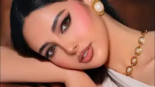Miami Club - Dark Asia Bass House / Ethnic Deep House Top Mix
