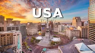 Planning a Family Trip in 2026? Here Are 10 Perfect Destinations for Kids! Family Travel Itineraries