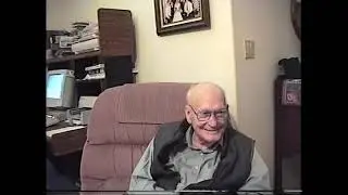 Home Videos - 18561