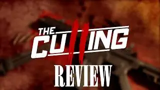 The Culling II 
