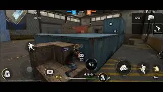 #1vs_1 