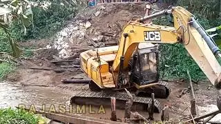 Rajasimlani Dolongrangko Pe'e Galengjok Gital Tarina