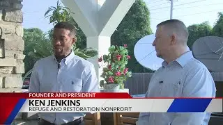 Low-income households get access to computers and wi-fi in Ferguson and Dellwood