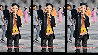 কালো চোমা  NEW XMLFILE LINK SM SABIRUDDIN XML KING