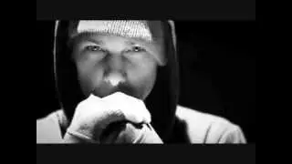 Per.Verz - Bom (Prod. Subp. Yao)