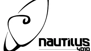Nautilus 4010 Chairman's Award 2017 Video