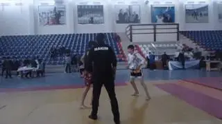 Кенан Саркаров Bakı şəhər a&ccedil;ıq &ccedil;empionatı  n&ouml;v&uuml; &uuml;zrə 15 16 17 yaş 63 kq da 3 c&uuml; yerə layiq gor&uuml;lm&uuml;şd