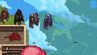 Chained Echoes PC - 16/25