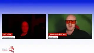 Carnivore GB live Q&A #13