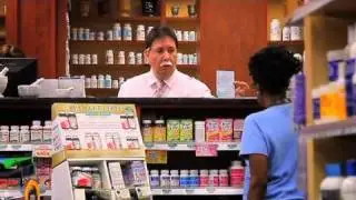 Good Neighbor Pharmacy is Your Local Health Resource