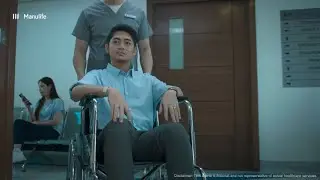 Manulife Medical Secure