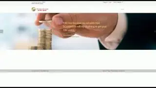 The Billion Coin TBC Video Guide for Abuse Report, Discounters and Scammers