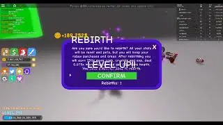 Somebody Scamm me on [🚨1M+🛡️] ⚔️RPG World  Name Bacus