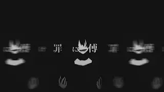 Hard Trap Beat 