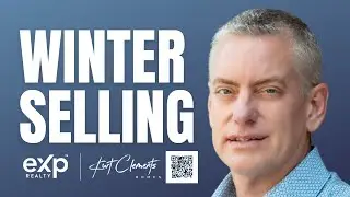 The Benefits of Selling Your House in the Winter | Kurt Clements Realtor