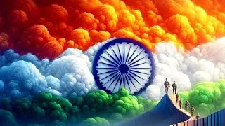 Happy Republic Day Status | Republic Day Whatsapp Status | 26 January Status 2026