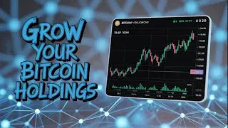 Bitcoin Signal Stacker: A Step-by-Step Guide
