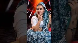 Tere muh pe thu 🤣👇 New Comedy Video #shorts​ #youtubeshorts #comedy #funny​ #indianidol​ #viral​ #yt