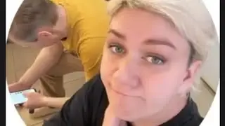 Туровская яжеНемать/второй обзор за неделю🤷‍♀️ 