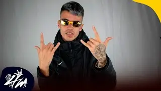 Vini MC - Coisas do Passado (Summer Monstr&atilde;o)