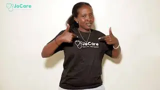 Sexual Reproductive Health for All: Why It Matters for People with Disabilities /By Sandrine/Part1SL
